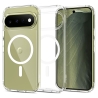 TECH-PROTECT FLEXAIR HYBRID MAGSAFE GOOGLE PIXEL 9  9 PRO  10  10 PRO  11  11 PRO CLEAR