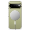 TECH-PROTECT FLEXAIR HYBRID MAGSAFE GOOGLE PIXEL 9  9 PRO  10  10 PRO  11  11 PRO CLEAR