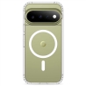 TECH-PROTECT FLEXAIR HYBRID MAGSAFE GOOGLE PIXEL 9  9 PRO  10  10 PRO  11  11 PRO CLEAR