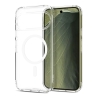 TECH-PROTECT FLEXAIR HYBRID MAGSAFE GOOGLE PIXEL 9 PRO XL  10 PRO XL  11 PRO XL CLEAR
