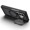 SPIGEN OPTIK ARMOR PRO MAGSAFE GALAXY Z FOLD 8 ULTRA BLACK