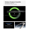 SPIGEN OPTIK ARMOR PRO MAGSAFE GALAXY Z FOLD 8 ULTRA BLACK