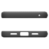 SPIGEN LIQUID AIR GOOGLE PIXEL 11 MATTE BLACK
