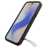 SPIGEN LIQUID AIR GOOGLE PIXEL 11 MATTE BLACK