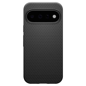 SPIGEN LIQUID AIR MAG MAGSAFE GOOGLE PIXEL 11 MATTE BLACK