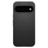 SPIGEN LIQUID AIR MAG MAGSAFE GOOGLE PIXEL 11 MATTE BLACK