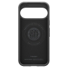 SPIGEN LIQUID AIR MAG MAGSAFE GOOGLE PIXEL 11 MATTE BLACK