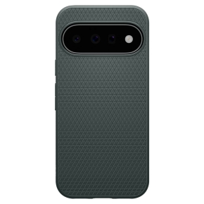 SPIGEN LIQUID AIR MAG MAGSAFE GOOGLE PIXEL 11 ABYSS GREEN