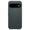 SPIGEN LIQUID AIR MAG MAGSAFE GOOGLE PIXEL 11 ABYSS GREEN