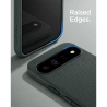 SPIGEN LIQUID AIR MAG MAGSAFE GOOGLE PIXEL 11 ABYSS GREEN