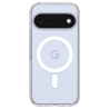 SPIGEN ULTRA HYBRID MAG MAGSAFE GOOGLE PIXEL 11 CLEARWHITE