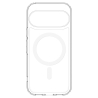 SPIGEN ULTRA HYBRID MAG MAGSAFE GOOGLE PIXEL 11 CLEARWHITE