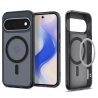 SPIGEN ULTRA HYBRID MAG MAGSAFE GOOGLE PIXEL 11 FROST BLACK