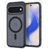 SPIGEN ULTRA HYBRID MAG MAGSAFE GOOGLE PIXEL 11 FROST BLACK