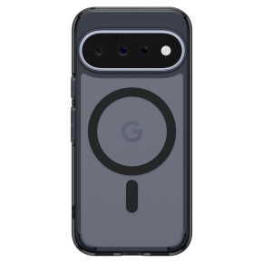 SPIGEN ULTRA HYBRID MAG MAGSAFE GOOGLE PIXEL 11 FROST BLACK