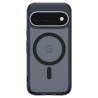 SPIGEN ULTRA HYBRID MAG MAGSAFE GOOGLE PIXEL 11 FROST BLACK