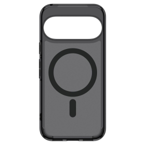SPIGEN ULTRA HYBRID MAG MAGSAFE GOOGLE PIXEL 11 FROST BLACK