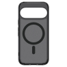 SPIGEN ULTRA HYBRID MAG MAGSAFE GOOGLE PIXEL 11 FROST BLACK