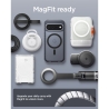 SPIGEN ULTRA HYBRID MAG MAGSAFE GOOGLE PIXEL 11 FROST BLACK