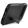 SPIGEN TOUGH ARMOR MAG MAGSAFE GOOGLE PIXEL 11 BLACK