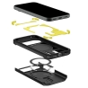 SPIGEN TOUGH ARMOR MAG MAGSAFE GOOGLE PIXEL 11 BLACK