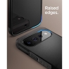 SPIGEN TOUGH ARMOR MAG MAGSAFE GOOGLE PIXEL 11 BLACK