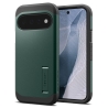 SPIGEN TOUGH ARMOR MAG MAGSAFE GOOGLE PIXEL 11 ABYSS GREEN