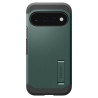 SPIGEN TOUGH ARMOR MAG MAGSAFE GOOGLE PIXEL 11 ABYSS GREEN