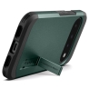 SPIGEN TOUGH ARMOR MAG MAGSAFE GOOGLE PIXEL 11 ABYSS GREEN