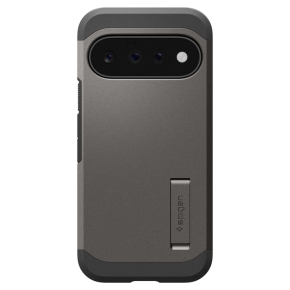SPIGEN TOUGH ARMOR MAG MAGSAFE GOOGLE PIXEL 11 GUNMETAL