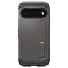 SPIGEN TOUGH ARMOR MAG MAGSAFE GOOGLE PIXEL 11 GUNMETAL
