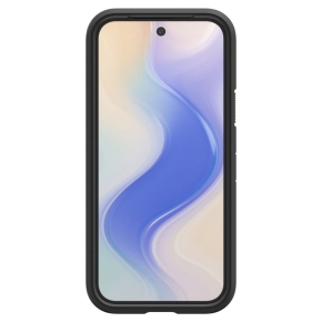 SPIGEN TOUGH ARMOR MAG MAGSAFE GOOGLE PIXEL 11 GUNMETAL