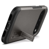 SPIGEN TOUGH ARMOR MAG MAGSAFE GOOGLE PIXEL 11 GUNMETAL