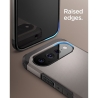 SPIGEN TOUGH ARMOR MAG MAGSAFE GOOGLE PIXEL 11 GUNMETAL