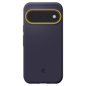 SPIGEN NANO POP MAG MAGSAFE GOOGLE PIXEL 11 BLUEBERRY NAVY