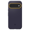 SPIGEN NANO POP MAG MAGSAFE GOOGLE PIXEL 11 BLUEBERRY NAVY