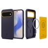 SPIGEN NANO POP MAG MAGSAFE GOOGLE PIXEL 11 BLUEBERRY NAVY