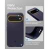 SPIGEN NANO POP MAG MAGSAFE GOOGLE PIXEL 11 BLUEBERRY NAVY