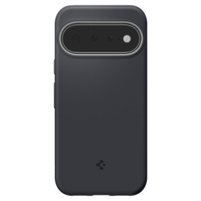 SPIGEN NANO POP MAG MAGSAFE GOOGLE PIXEL 11 BLACK SESAME