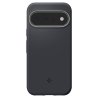 SPIGEN NANO POP MAG MAGSAFE GOOGLE PIXEL 11 BLACK SESAME