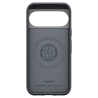 SPIGEN NANO POP MAG MAGSAFE GOOGLE PIXEL 11 BLACK SESAME