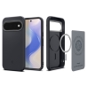 SPIGEN NANO POP MAG MAGSAFE GOOGLE PIXEL 11 BLACK SESAME