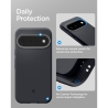 SPIGEN NANO POP MAG MAGSAFE GOOGLE PIXEL 11 BLACK SESAME