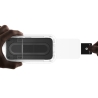 SZKŁO HARTOWANE SPIGEN GLAS.TR EZ FIT PRO AC 2-PACK GOOGLE PIXEL 11  11 PRO CLEAR