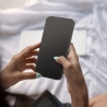 SZKŁO HARTOWANE SPIGEN GLAS.TR EZ FIT PRO AC 2-PACK GOOGLE PIXEL 11  11 PRO CLEAR