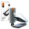 SZKŁO PRYWATYZUJĄCE SPIGEN GLAS.TR EZ FIT PRO AC 2-PACK GOOGLE PIXEL 10  11 PRIVACY