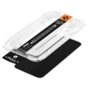 SZKŁO PRYWATYZUJĄCE SPIGEN GLAS.TR EZ FIT PRO AC 2-PACK GOOGLE PIXEL 10  11 PRIVACY