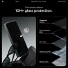 SZKŁO PRYWATYZUJĄCE SPIGEN GLAS.TR EZ FIT PRO AC 2-PACK GOOGLE PIXEL 10  11 PRIVACY
