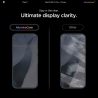 SZKŁO PRYWATYZUJĄCE SPIGEN GLAS.TR EZ FIT PRO AC 2-PACK GOOGLE PIXEL 10  11 PRIVACY