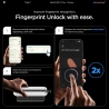 SZKŁO PRYWATYZUJĄCE SPIGEN GLAS.TR EZ FIT PRO AC 2-PACK GOOGLE PIXEL 10  11 PRIVACY